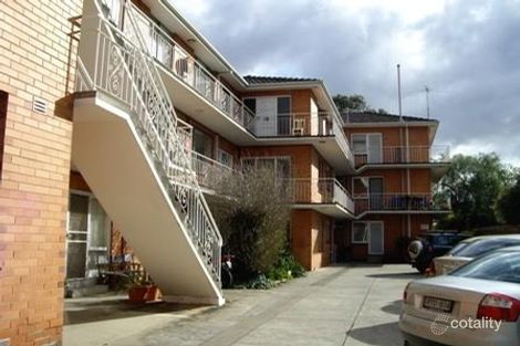 5/211 Gold St, Clifton Hill, VIC 3068