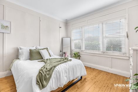 Property photo of 43 Helen Street Merewether NSW 2291