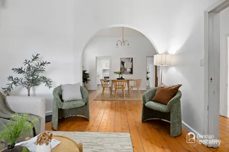 Property photo of 68 McIvor Road Kennington VIC 3550