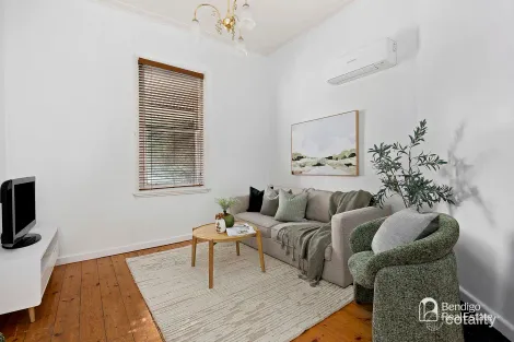 Property photo of 68 McIvor Road Kennington VIC 3550