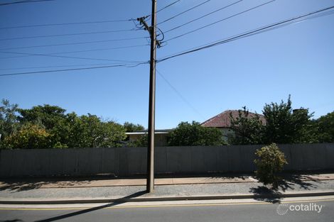 1 Spring St, North Plympton, SA 5037