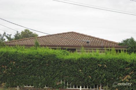 Property photo of 42 Cromwell Road Kings Park VIC 3021