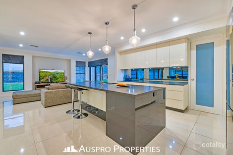 Property photo of 80 Elderbury Place Stretton QLD 4116