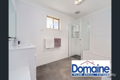 Property photo of 8/14 Pine Road Casula NSW 2170