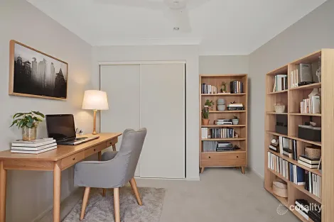 Property photo of 98 Ingles Drive Redbank Plains QLD 4301