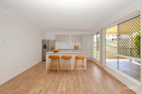 Property photo of 98 Ingles Drive Redbank Plains QLD 4301