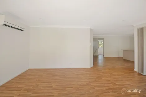 Property photo of 98 Ingles Drive Redbank Plains QLD 4301