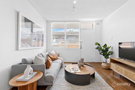 Property photo of 7/151A Smith Street Summer Hill NSW 2130