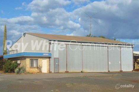 2 Eyers St, Wilsonton, QLD 4350