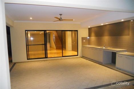 Property photo of 65 Hensman Road Subiaco WA 6008