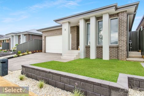 36 Leopard St, Silverdale, NSW 2752