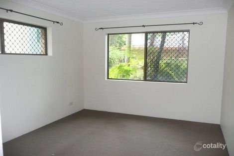 Property photo of 1/17 Rutledge Street Coolangatta QLD 4225