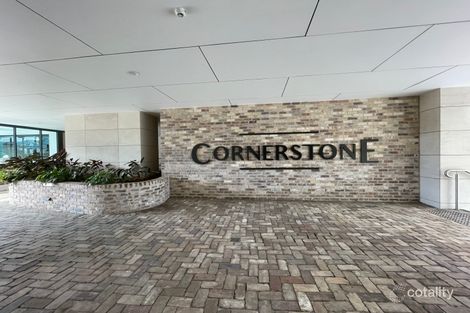 G18/541c Burwood Rd, Belmore, NSW 2192