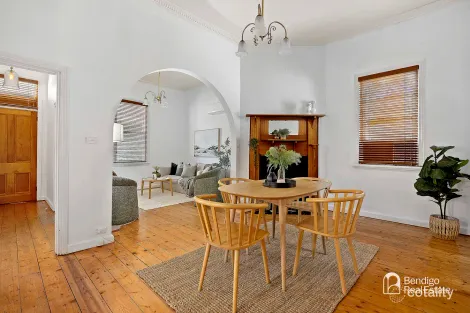 Property photo of 68 McIvor Road Kennington VIC 3550