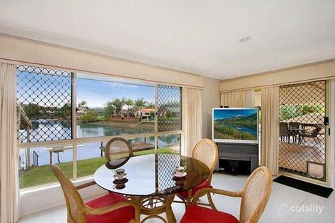 Property photo of 6 Bradshaw Drive Currumbin Waters QLD 4223