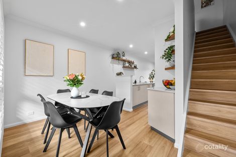 5/86 Mawson Dr, Mawson, ACT 2607