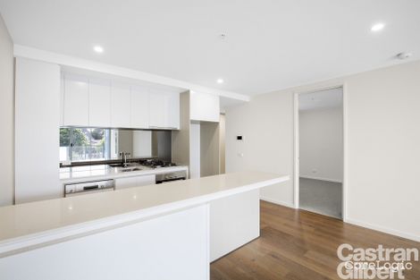 Property photo of 301/1 Moreland Street Footscray VIC 3011