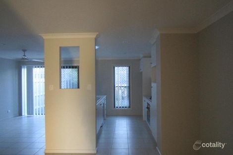 Property photo of 3/16 Anlaby Drive Pimpama QLD 4209