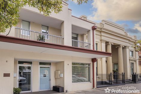 184 Tynte St, North Adelaide, SA 5006