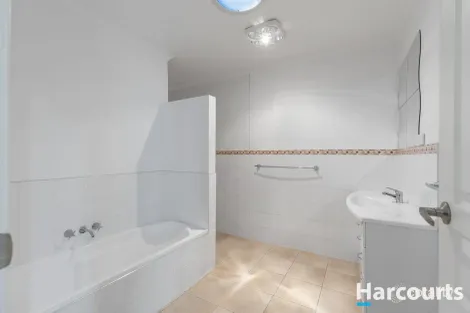 Property photo of 103 Shearwater Boulevard Shearwater TAS 7307