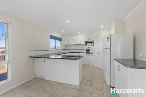 Property photo of 103 Shearwater Boulevard Shearwater TAS 7307