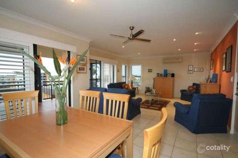 Property photo of 5/30 Thomson Street Tweed Heads NSW 2485