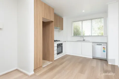 11/22 Blandford St, West Footscray, VIC 3012