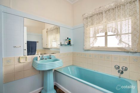 Property photo of 51 Banfield Street Ararat VIC 3377