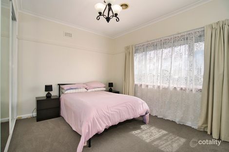Property photo of 51 Banfield Street Ararat VIC 3377