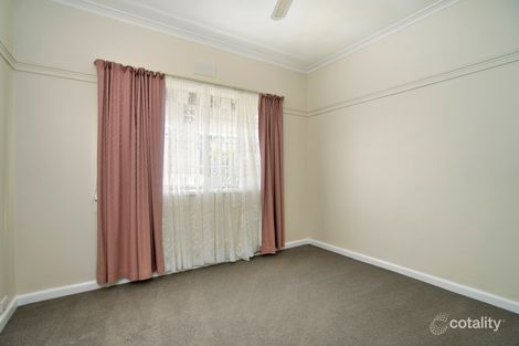 Property photo of 51 Banfield Street Ararat VIC 3377