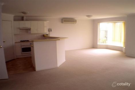 Property photo of 6 Selway Place Evanston Park SA 5116