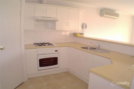 Property photo of 6 Selway Place Evanston Park SA 5116