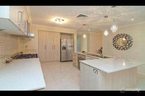 Property photo of 29 Oak Street Heathwood QLD 4110