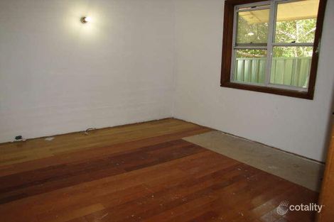 28 Oakes Rd, West Pennant Hills, NSW 2125