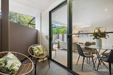 Property photo of 2/20 De Burgh Street Lyneham ACT 2602