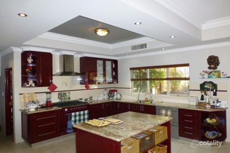 Property photo of 19 Orchard Rest Two Rocks WA 6037