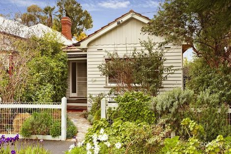10 Murphy St, Richmond, VIC 3121