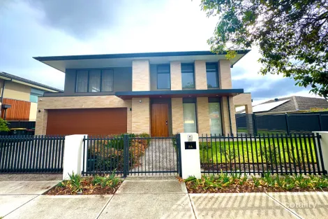 Property photo of 2 Anne Street Marden SA 5070