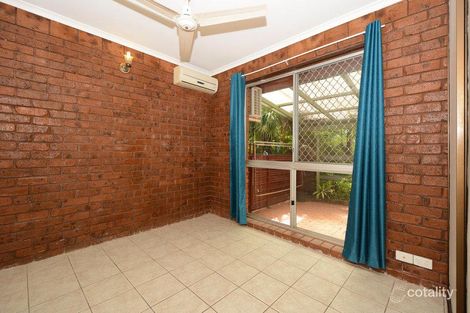 Property photo of 39/7 May Street Ludmilla NT 0820