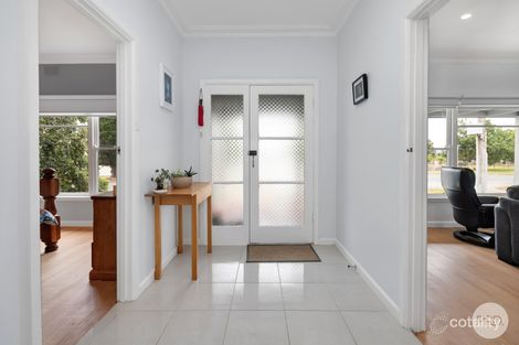 Property photo of 1/111 Lexton Street Lake Wendouree VIC 3350