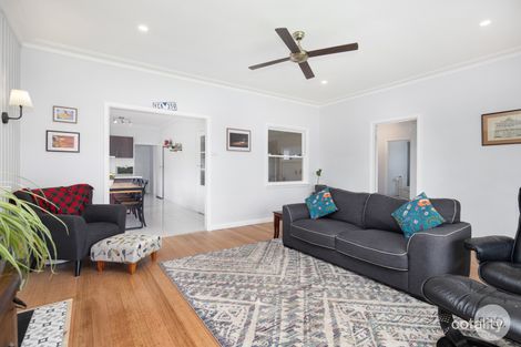 Property photo of 1/111 Lexton Street Lake Wendouree VIC 3350