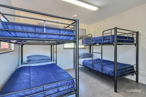 Property photo of 9 Athol Street Dundee Beach NT 0840