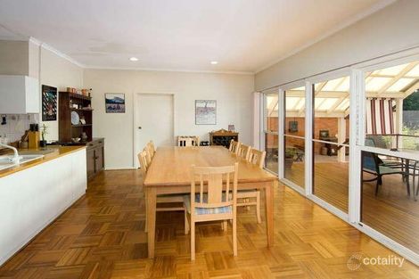 Property photo of 21 Chamberlain Street Ashburton VIC 3147