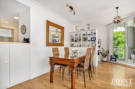 Property photo of 202/2-4 Peninsula Drive Breakfast Point NSW 2137
