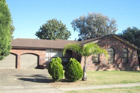 43 Ernest Ave, Chipping Norton, NSW 2170