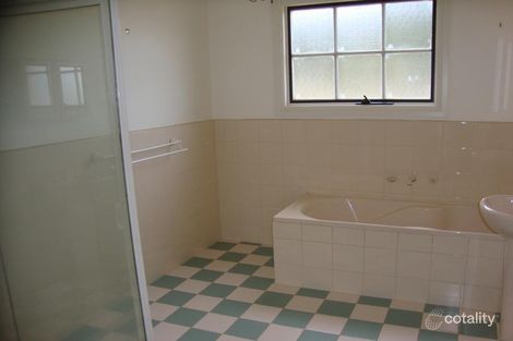 Property photo of 51 Linton-Piggoreet Road Linton VIC 3360