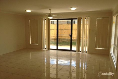 Property photo of 7 Anne Street Augustine Heights QLD 4300