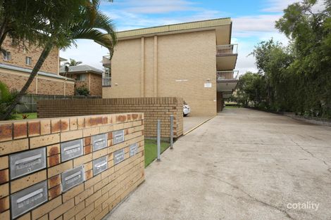 5/77 Eton St, Nundah, QLD 4012