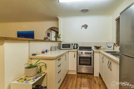 Property photo of 10 Reserve Parade Morphett Vale SA 5162