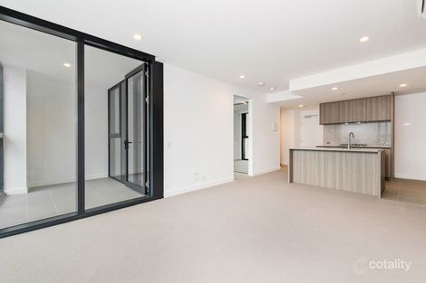 4505/160 Victoria St, Carlton, VIC 3053